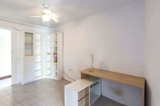 Masía en venta en Vallirana