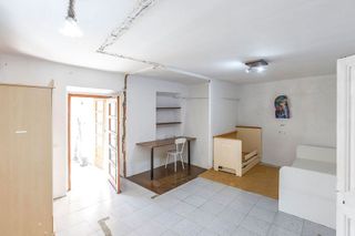 Masía en venta en Vallirana