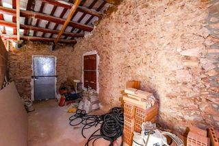 Masía en venta en Vallirana