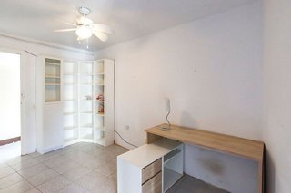 Masía en venta en Vallirana