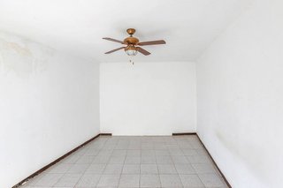 Masía en venta en Vallirana