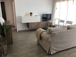 Ático en venta en Sant Andreu de Llavaneres