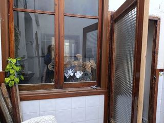 Casa adosada en venta en Oliva pueblo en Oliva