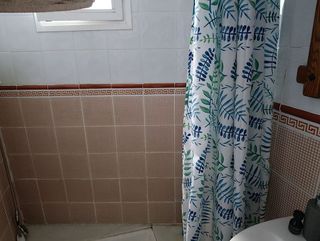 Casa adosada en venta en Oliva pueblo en Oliva