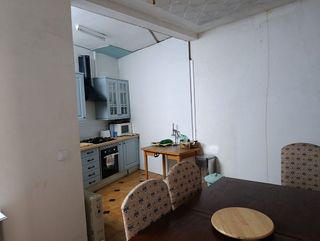 Casa adosada en venta en Oliva pueblo en Oliva