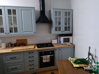 Casa adosada en venta en Oliva pueblo en Oliva