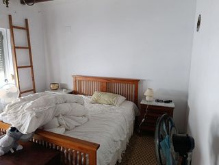 Casa adosada en venta en Oliva pueblo en Oliva