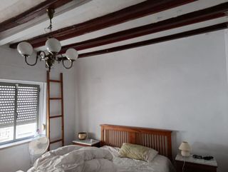 Casa adosada en venta en Oliva pueblo en Oliva