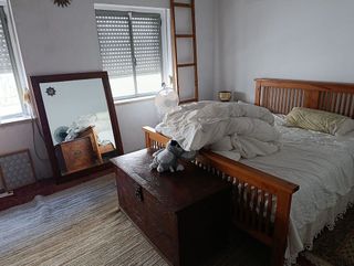 Casa adosada en venta en Oliva pueblo en Oliva