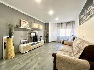 Piso en venta en Poblenou en Pineda de Mar