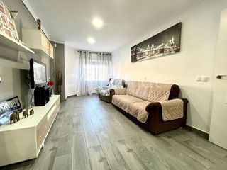 Piso en venta en Poblenou en Pineda de Mar