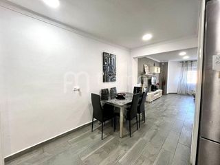 Piso en venta en Poblenou en Pineda de Mar