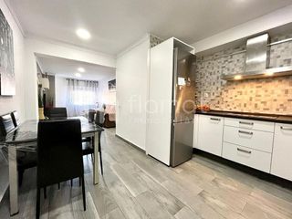 Piso en venta en Poblenou en Pineda de Mar