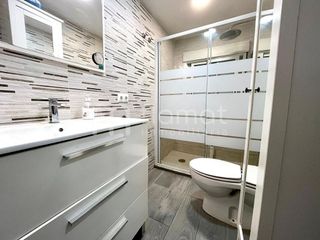 Piso en venta en Poblenou en Pineda de Mar