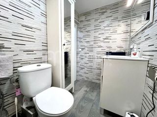 Piso en venta en Poblenou en Pineda de Mar