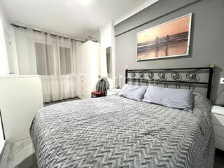 Piso en venta en Poblenou en Pineda de Mar