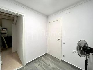 Piso en venta en Poblenou en Pineda de Mar