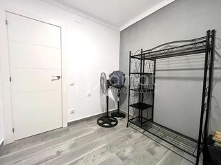 Piso en venta en Poblenou en Pineda de Mar