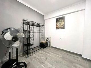 Piso en venta en Poblenou en Pineda de Mar