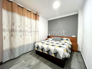 Piso en venta en Poblenou en Pineda de Mar