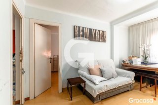 Piso en venta en Pubilla Cases en Hospitalet de Llobregat, L´