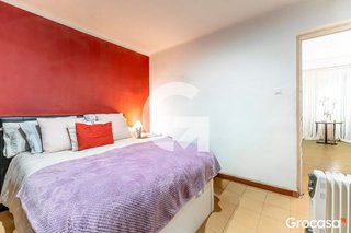Piso en venta en Pubilla Cases en Hospitalet de Llobregat, L´