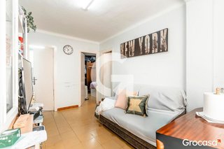 Piso en venta en Pubilla Cases en Hospitalet de Llobregat, L´