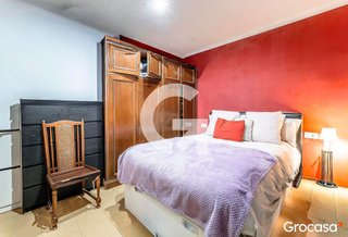 Piso en venta en Pubilla Cases en Hospitalet de Llobregat, L´