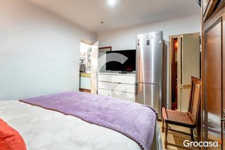 Piso en venta en Pubilla Cases en Hospitalet de Llobregat, L´