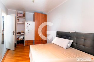Piso en venta en Pubilla Cases en Hospitalet de Llobregat, L´