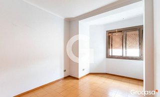 Piso en venta en Pubilla Cases en Hospitalet de Llobregat, L´