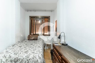 Piso en venta en Pubilla Cases en Hospitalet de Llobregat, L´