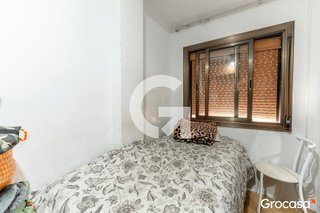 Piso en venta en Pubilla Cases en Hospitalet de Llobregat, L´