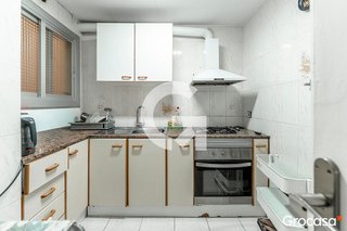 Piso en venta en Pubilla Cases en Hospitalet de Llobregat, L´