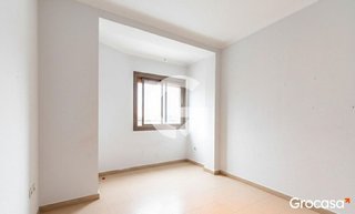 Piso en venta en Pubilla Cases en Hospitalet de Llobregat, L´