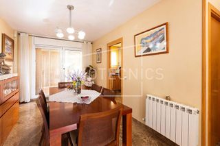 Casa adosada en venta en Canet de Mar