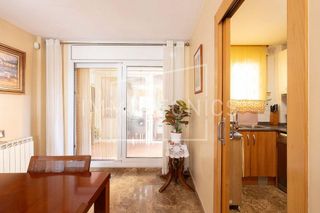 Casa adosada en venta en Canet de Mar