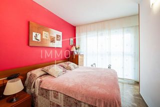 Casa adosada en venta en Canet de Mar