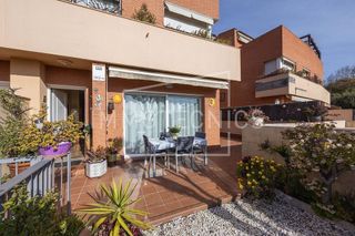 Casa adosada en venta en Canet de Mar