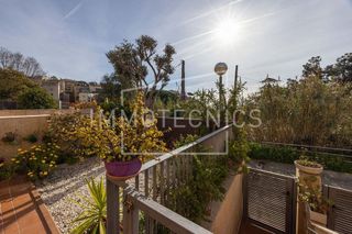Casa adosada en venta en Canet de Mar