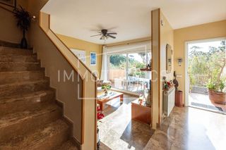 Casa adosada en venta en Canet de Mar