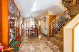 Casa adosada en venta en Canet de Mar
