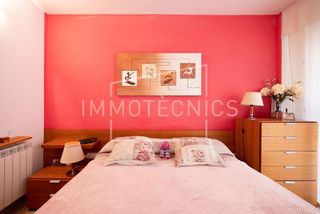 Casa adosada en venta en Canet de Mar