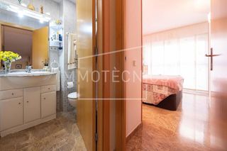 Casa adosada en venta en Canet de Mar