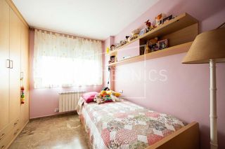 Casa adosada en venta en Canet de Mar