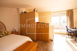 Casa adosada en venta en Canet de Mar