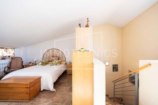 Casa adosada en venta en Canet de Mar