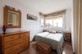 Casa adosada en venta en Canet de Mar
