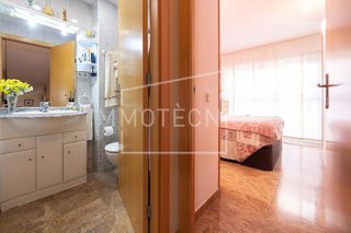 Casa adosada en venta en Canet de Mar
