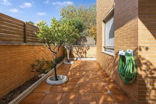 Piso en venta en Montgat